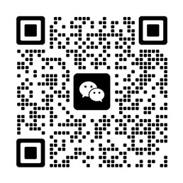 關(guān)注微信